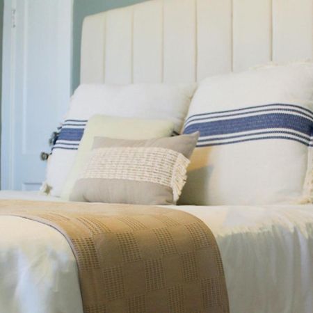 Вилла Historic Revival 2Br Midtown Memphis Free Parking Fast Wifi Free Parking Yes Pets Экстерьер фото
